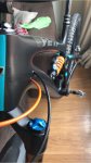 940CC9B9-D5C9-42EA-9F1F-5900D0DDCE33.JPG