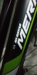 IMG-20190131-WA0013.jpeg