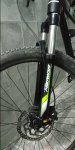 IMG-20190131-WA0008.jpeg