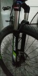 IMG-20190131-WA0010.jpeg