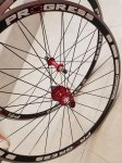 IMG-20190130-WA0003.jpg
