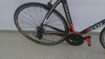 rps20190131_180355.jpg