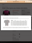 3257DEFC-4BFA-4E70-972E-E30C0A4E8072.png