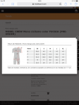195CF621-BC59-4DEF-A988-B06AB095F3D2.png