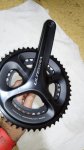 IMG-20190112-WA0047.jpeg