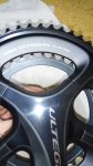 IMG-20190112-WA0057.jpeg