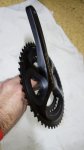 IMG-20190112-WA0053.jpeg