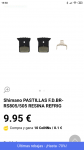 Screenshot_2019-01-31-19-50-01-921_com.android.chrome.png