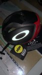 IMG-20190119-WA0007.jpg
