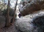 IMG-20190130-WA0067.jpg