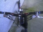 prophet SL 010.jpg