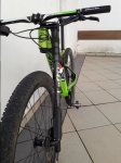 20190201_123941.jpg