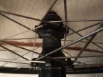 IMG_20190201_130151.jpg