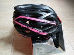 Casco 5.jpg