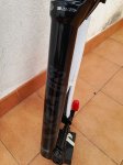 IMG_20190201_172436.jpg