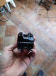 IMG_20190201_173025.jpg