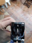 IMG_20190201_173043.jpg