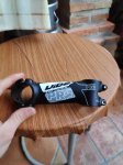 IMG_20190201_175130.jpg