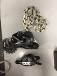8E9105E6-CA07-43EF-968D-829073918FF0.jpeg
