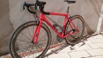 IMG-20190131-WA0021.jpg