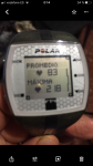 2D5538D1-0B77-435A-ABDA-769D96E93DFD.png
