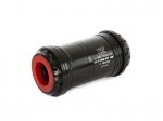 kcnc-bottom-bracket-pf30-adaptor-to-hollowtech-2-24mm-axle.jpg