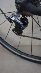 DSC01730.jpg