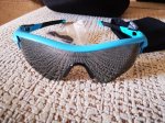 IMG-20190202-WA0008.jpg