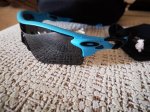 IMG-20190202-WA0005.jpg