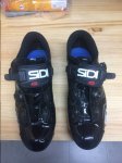D950CC71-5DE0-4CDC-981F-0857D73644E9.jpeg