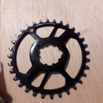 20190202_112754.jpg