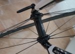20190203_153051.jpg