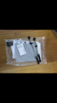 8957BB56-8244-46D3-B193-83FF58BD1964.png