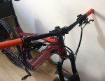 IMG_1005.jpeg