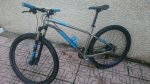 IMG-20190122-WA0005.jpg