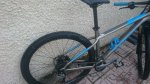 IMG-20190122-WA0004.jpg