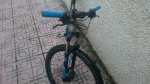 IMG-20190122-WA0006.jpg