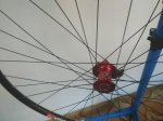 IMG_20190203_103050.jpg