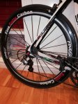 Botecchia_Miguel_3.JPG