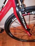 Botecchia_Miguel_6.JPG