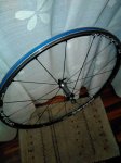 IMG_20181120_210505_777.jpeg