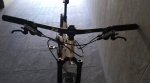 bike.jpg