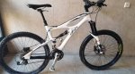 bike2.jpg