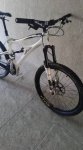 bike3.jpg