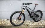 Lapierre-e-Zesty-2019-ebike-fazua-Copyright-OBeart-Vojomag-16.jpg