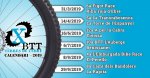 xBTT_2019_calendari-p-1200x627.jpg