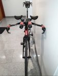 IMG_20190205_151154.jpg