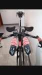 IMG_20190205_151118.jpg