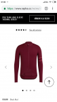 Screenshot_2019-02-05-21-00-31-770_com.android.chrome.png