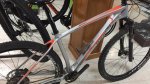 IMG-20190107-WA0004.jpg